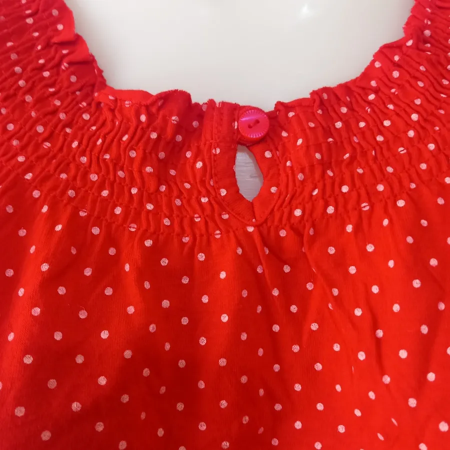 تاپ سایز بزرگ