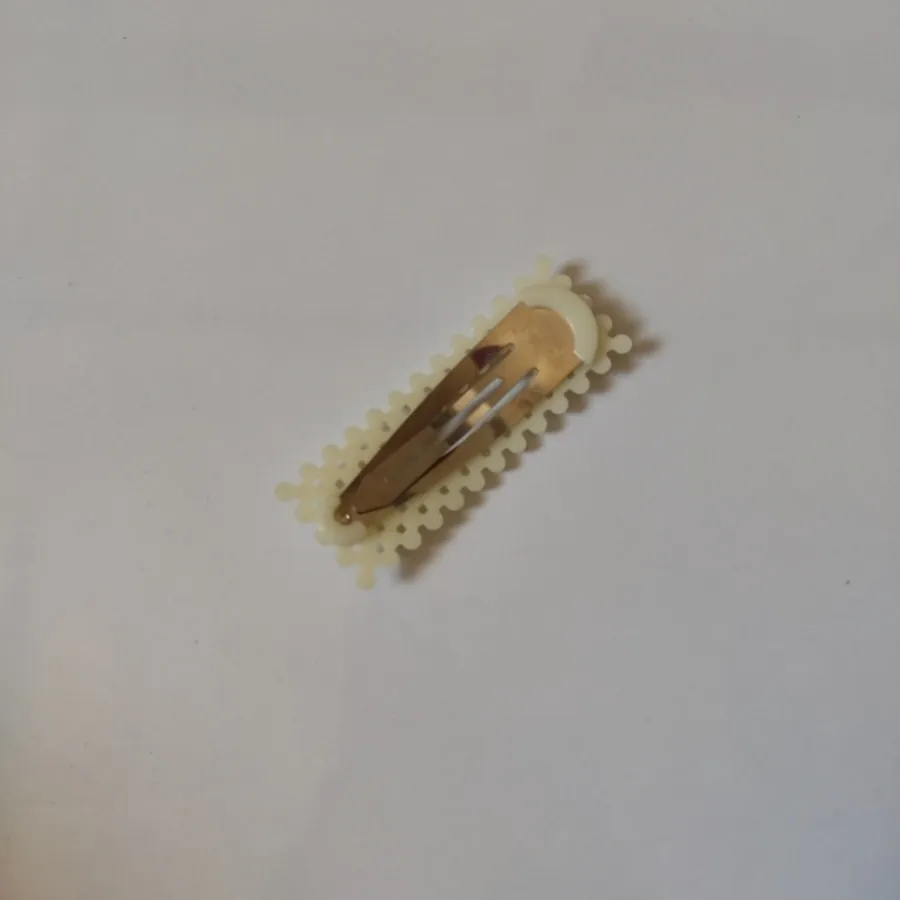 تق تقی الماسی بزرگ