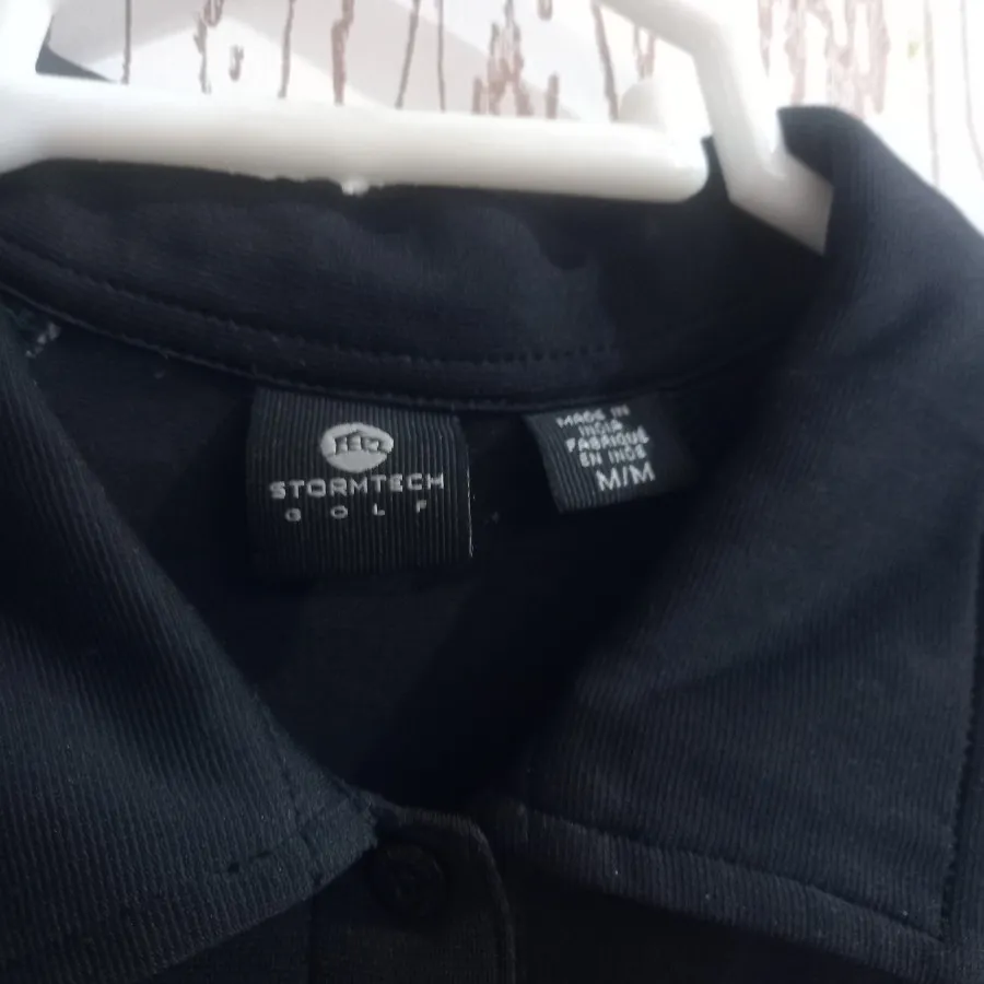 بلوز تیشرت پسرانه هند