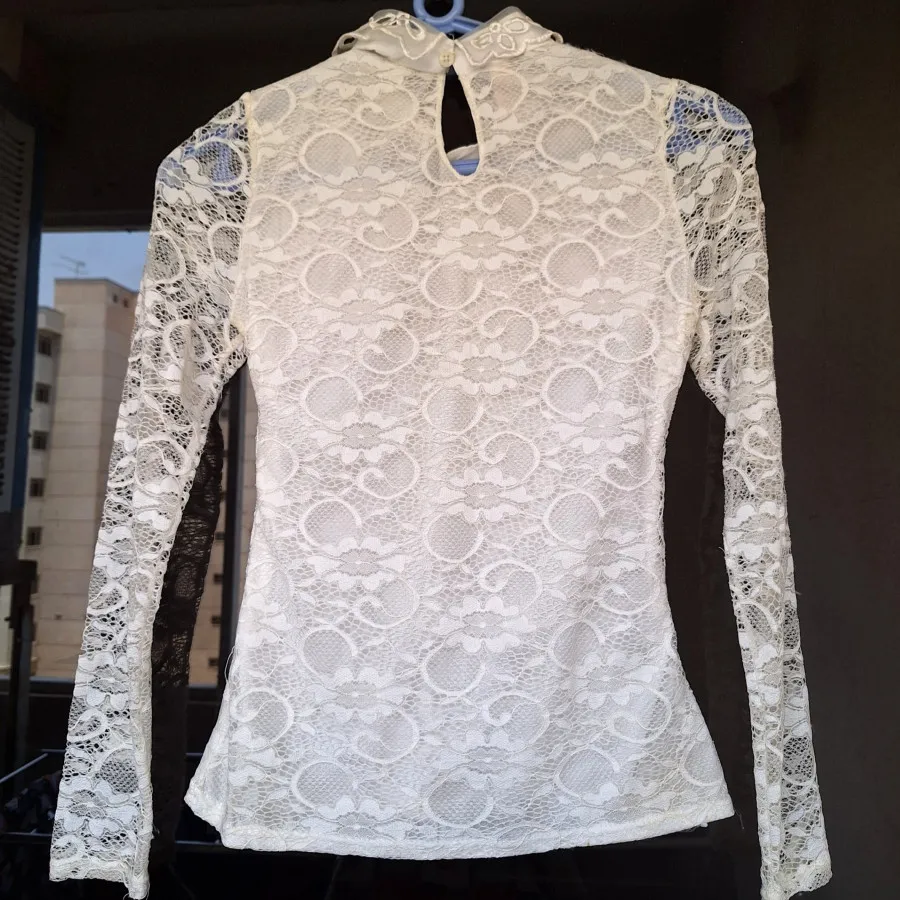 شومیز مجلسی