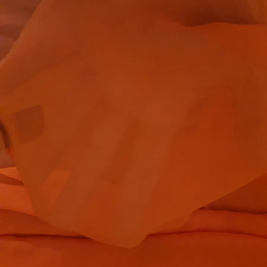 شال حریر وارداتی