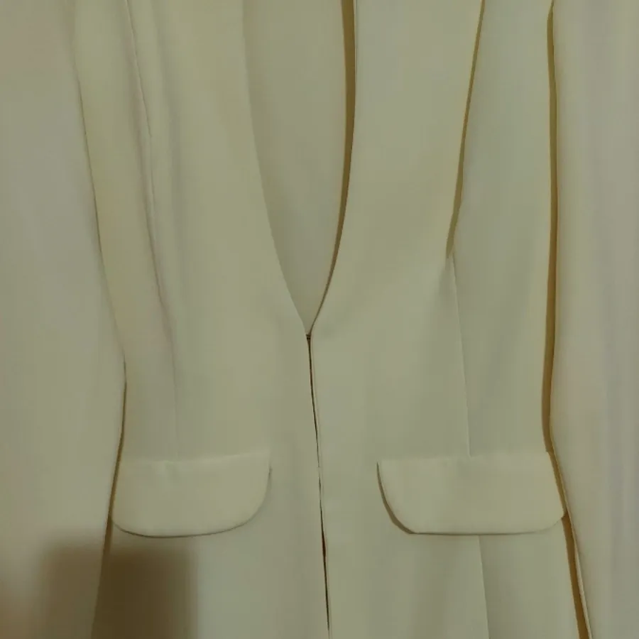 کت مازراتی لیمویی