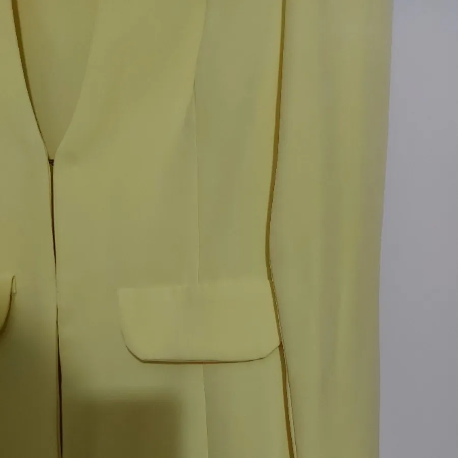 کت مازراتی لیمویی