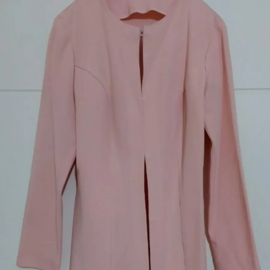 کت مازراتی لیمویی