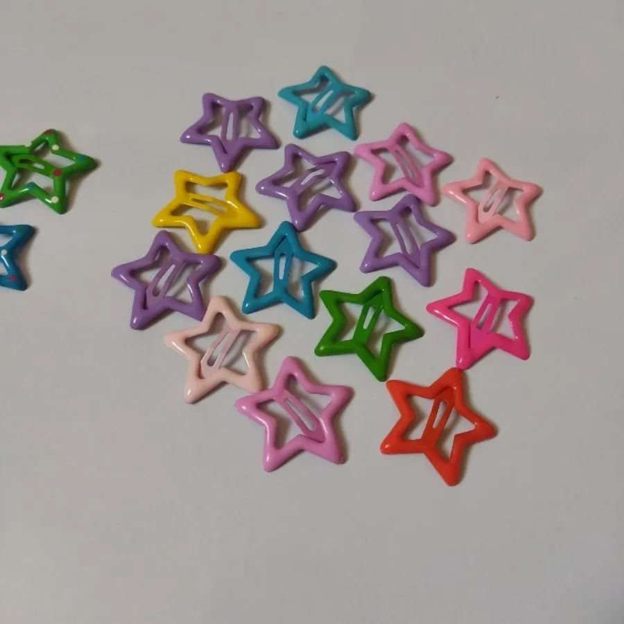 تق تقی ستاره کوچک