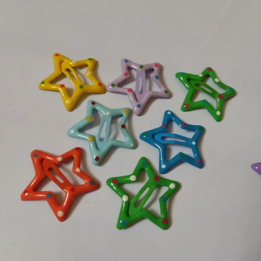 تق تقی ستاره کوچک