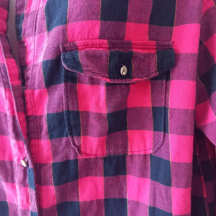 تونیک مانتو