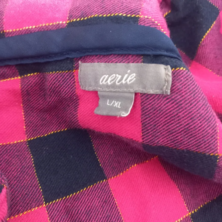 تونیک مانتو