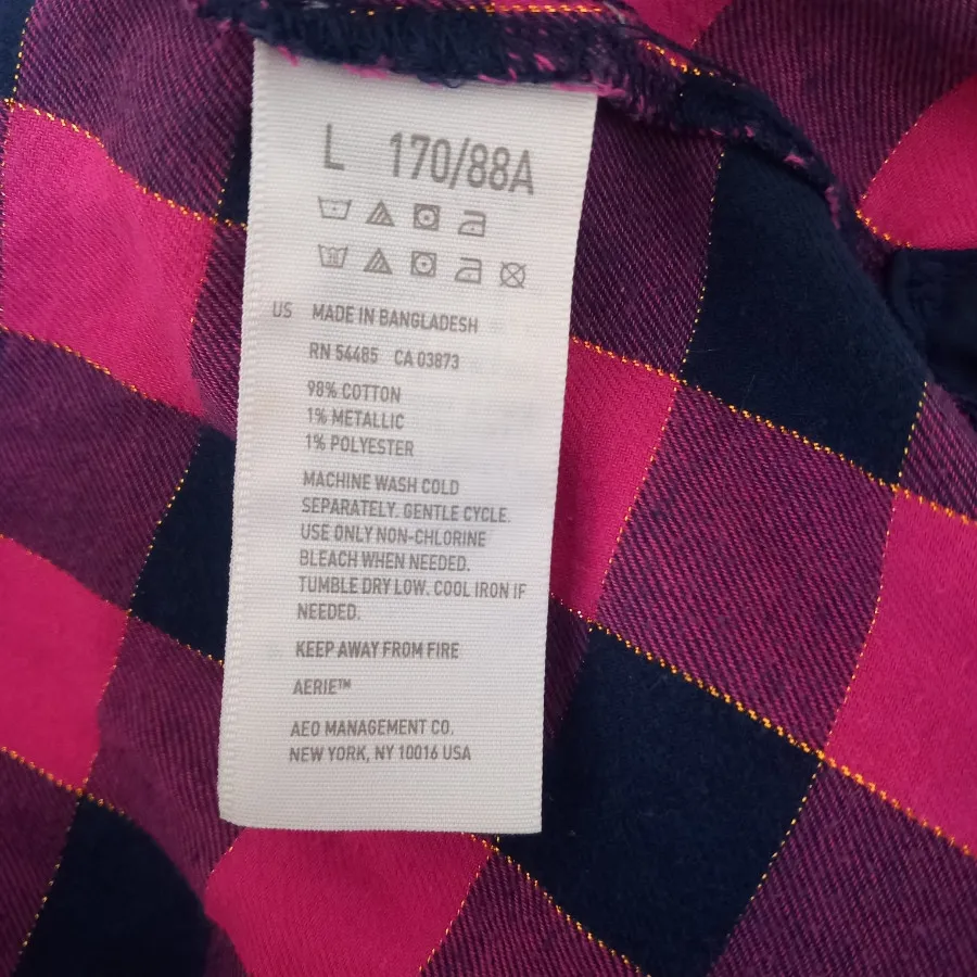 تونیک مانتو