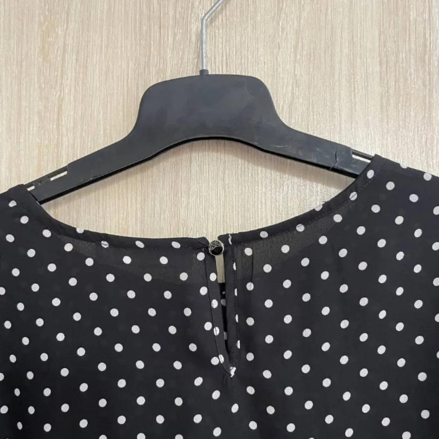 بلوز حریر زنانه