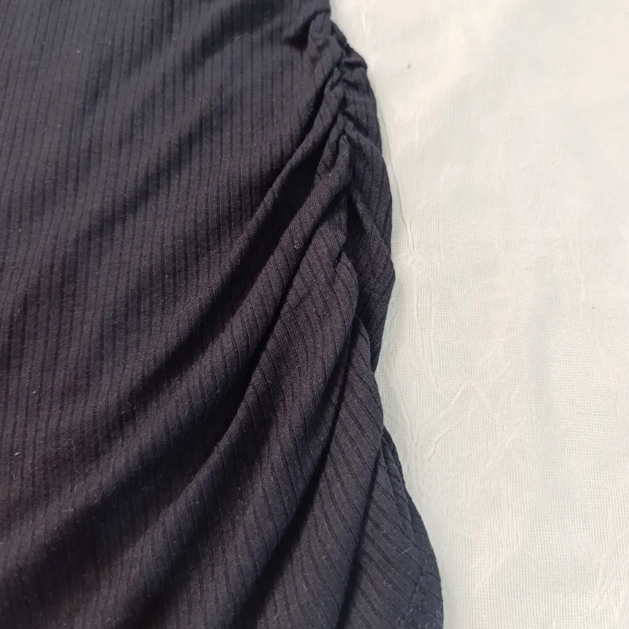 تیشرت کبریتی خارجی