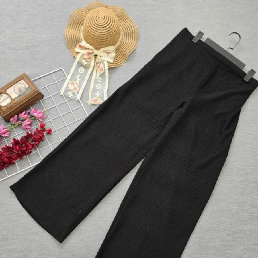 شلوار مراکشی