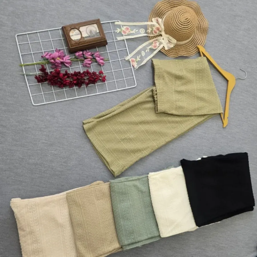 شلوار مراکشی