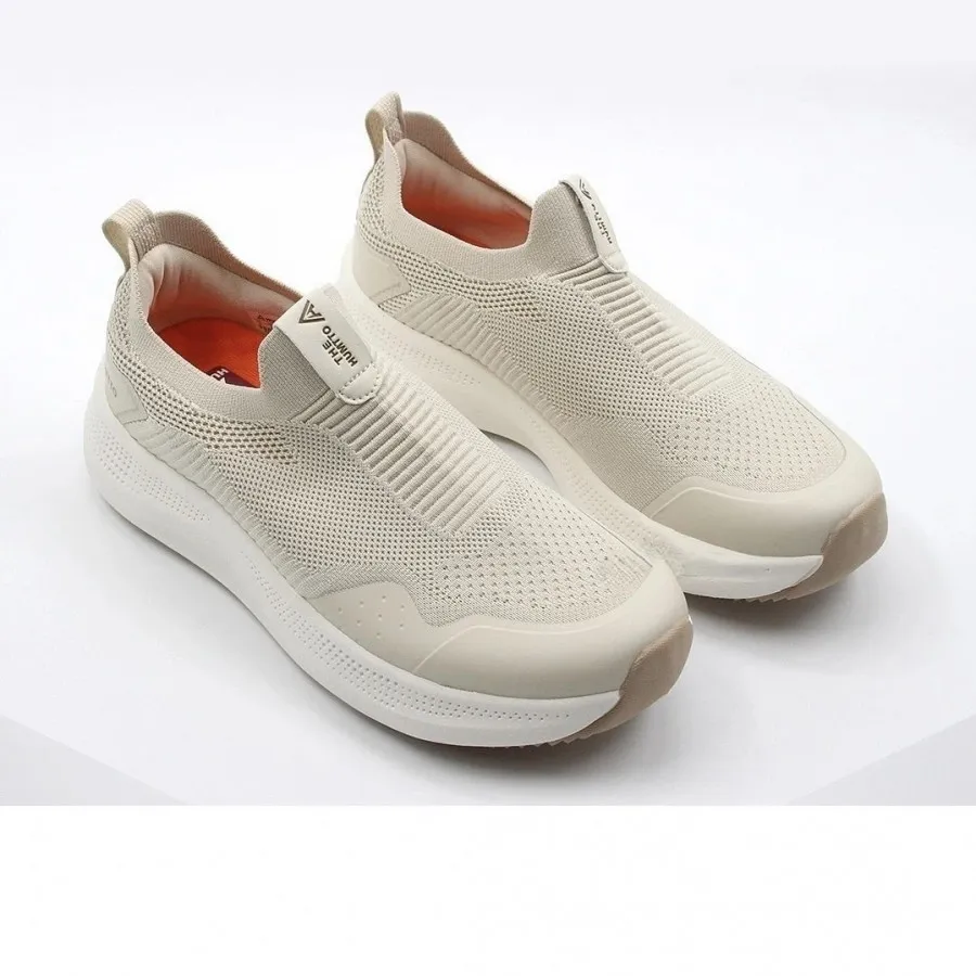 کتونی اورجینااال