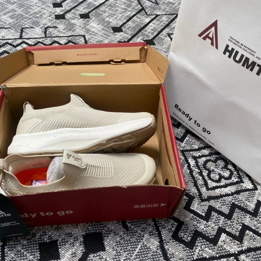 کتونی اورجینااال