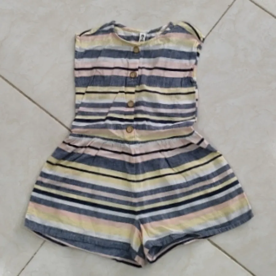 سرهمی تابستونی