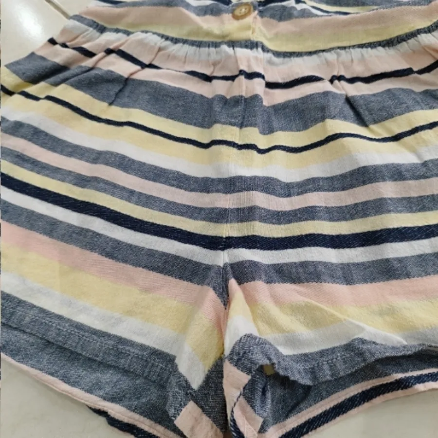 سرهمی تابستونی