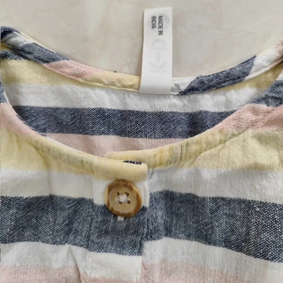 سرهمی تابستونی