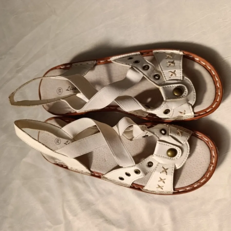 صندل اورجینال