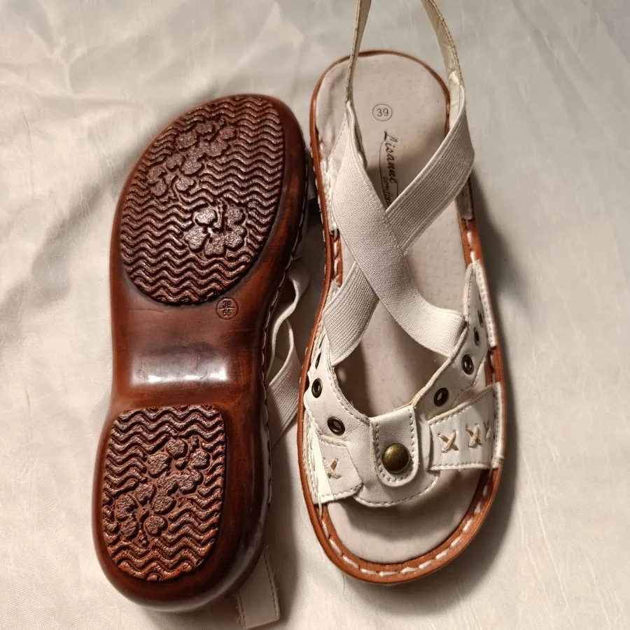 صندل اورجینال