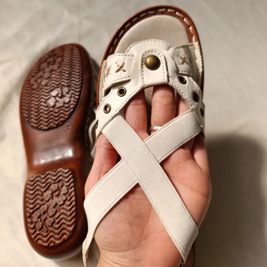 صندل اورجینال