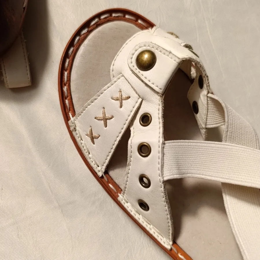 صندل اورجینال