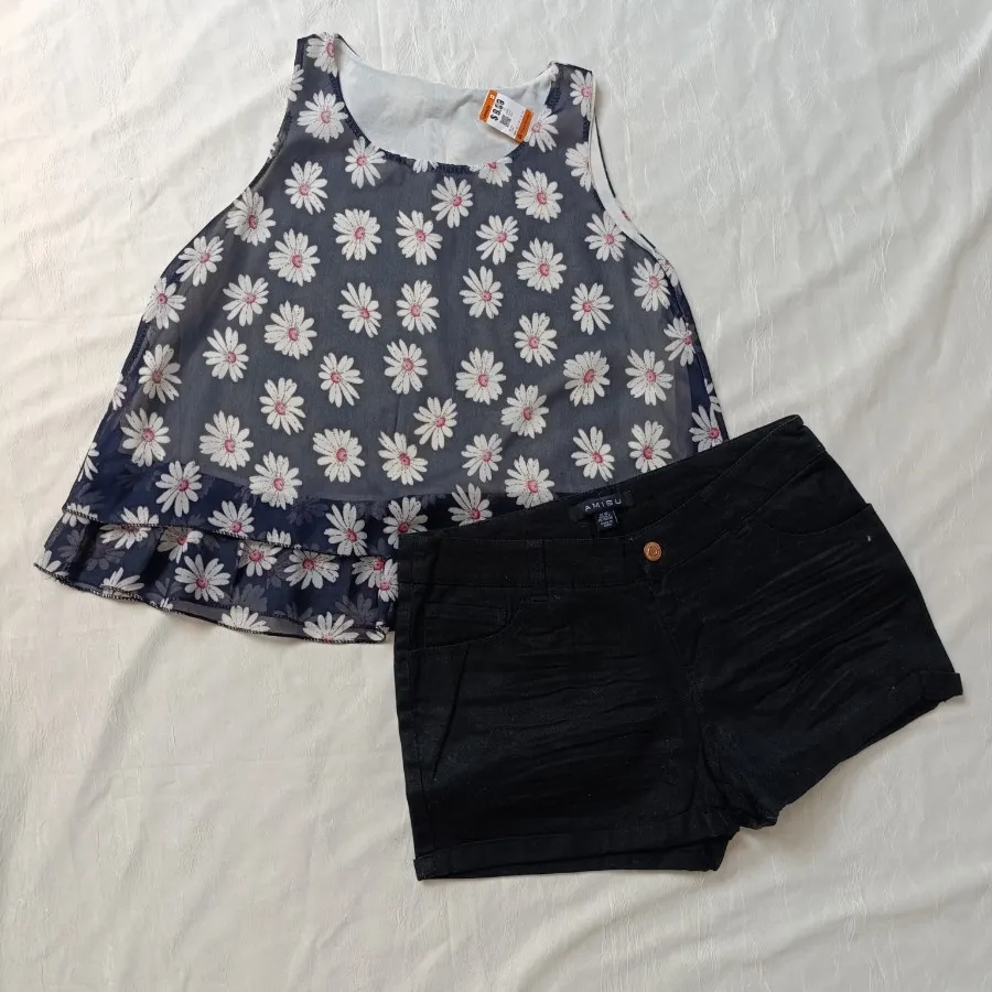 تاپ حریر استردار