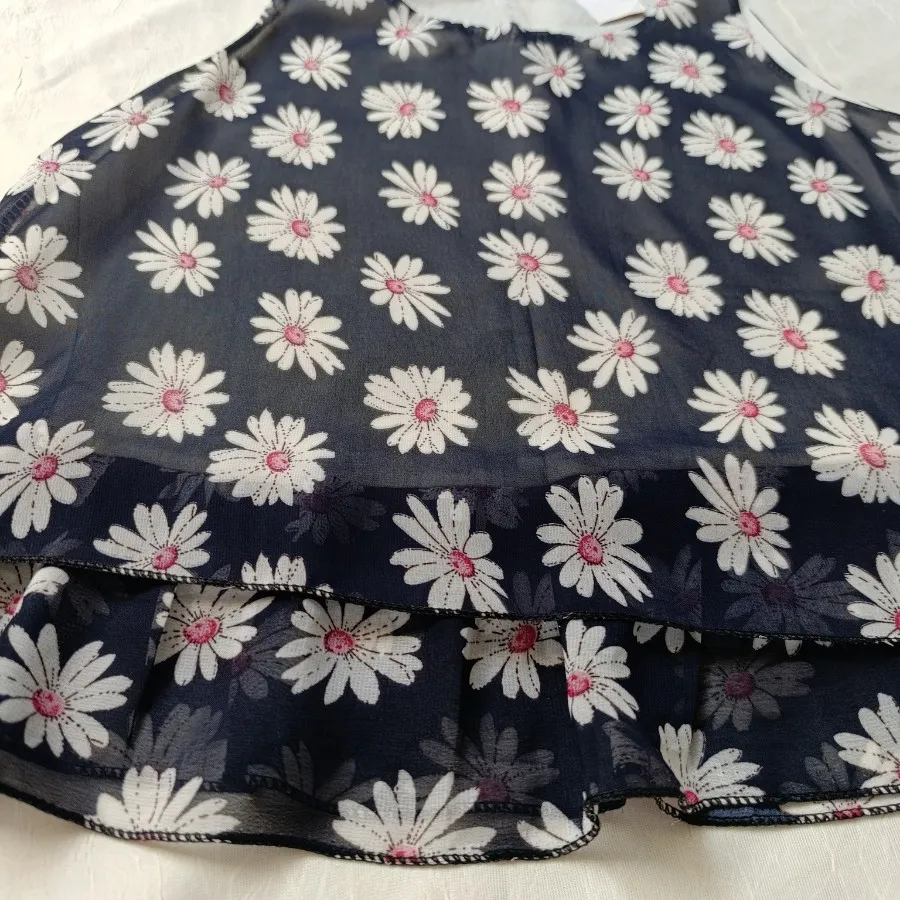 تاپ حریر استردار