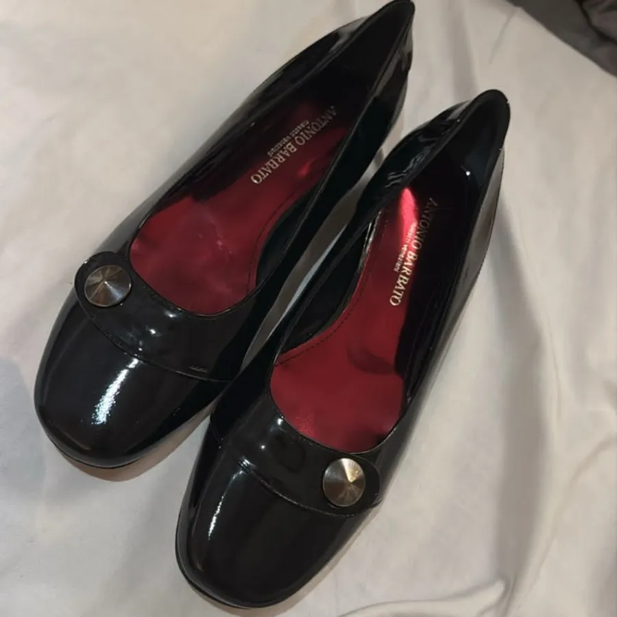 کالج ایتالیایی برند