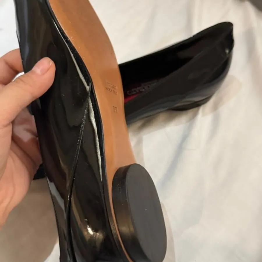 کالج ایتالیایی برند