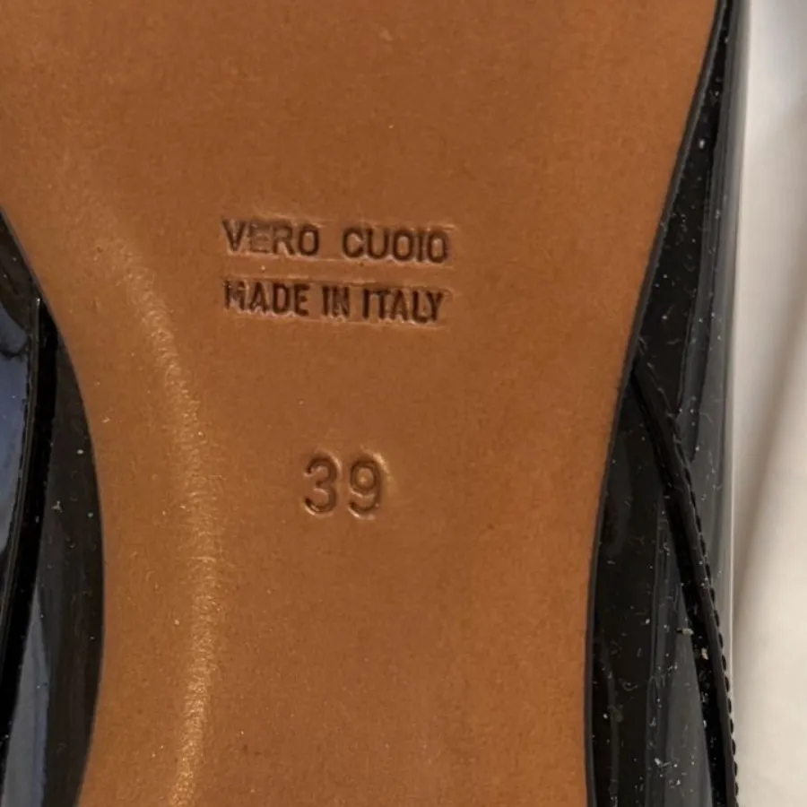 کالج ایتالیایی برند