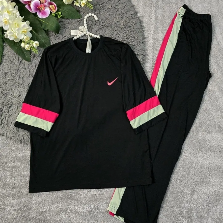 ست لباس زنانه