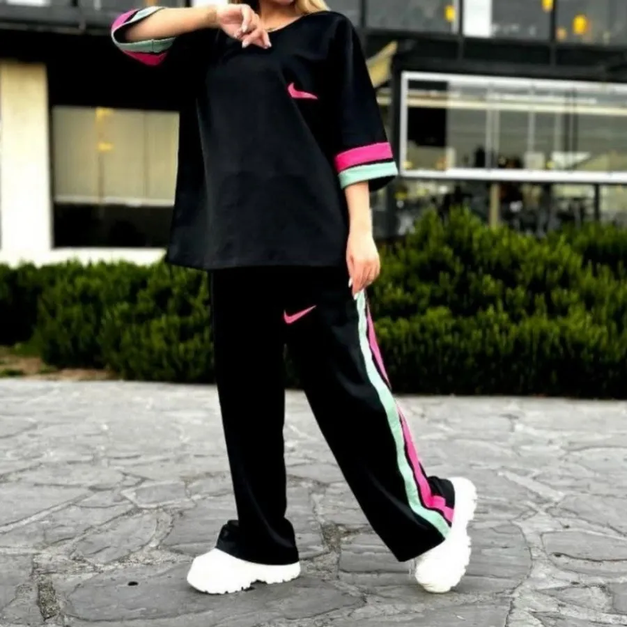 ست لباس زنانه