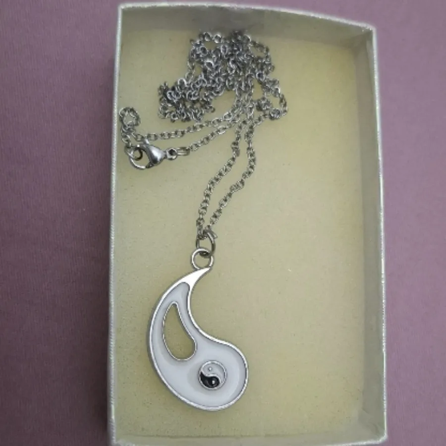 گردنبند زنانه