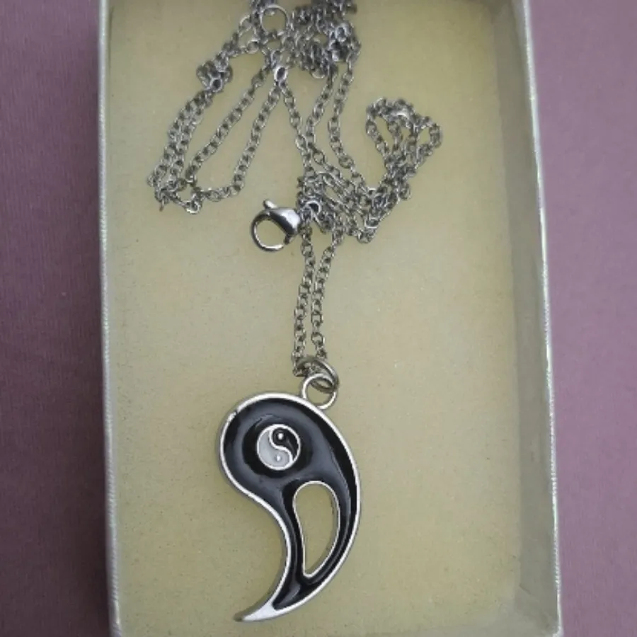 گردنبند زنانه