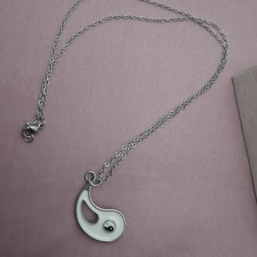 گردنبند زنانه