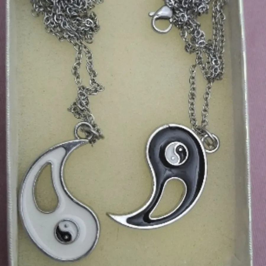 گردنبند زنانه