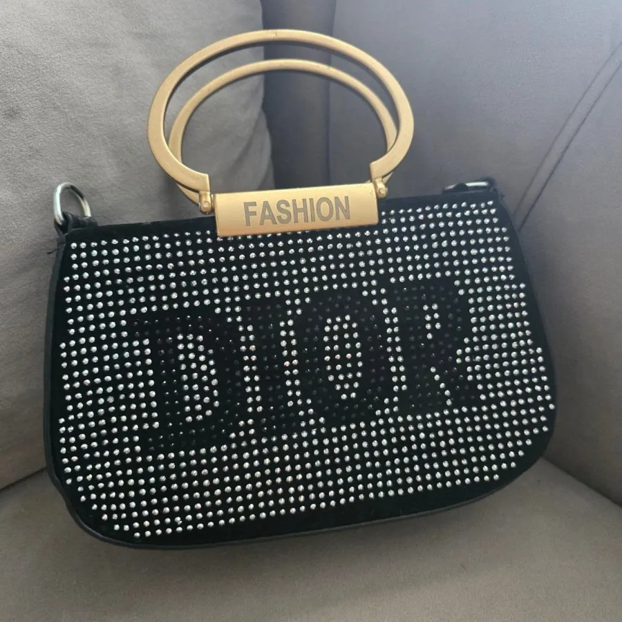 کیف مجلسی نگینی نهال