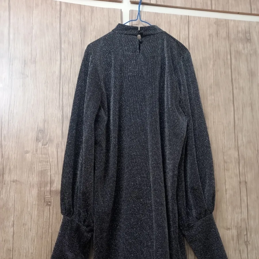 بلوز سایز 44و46