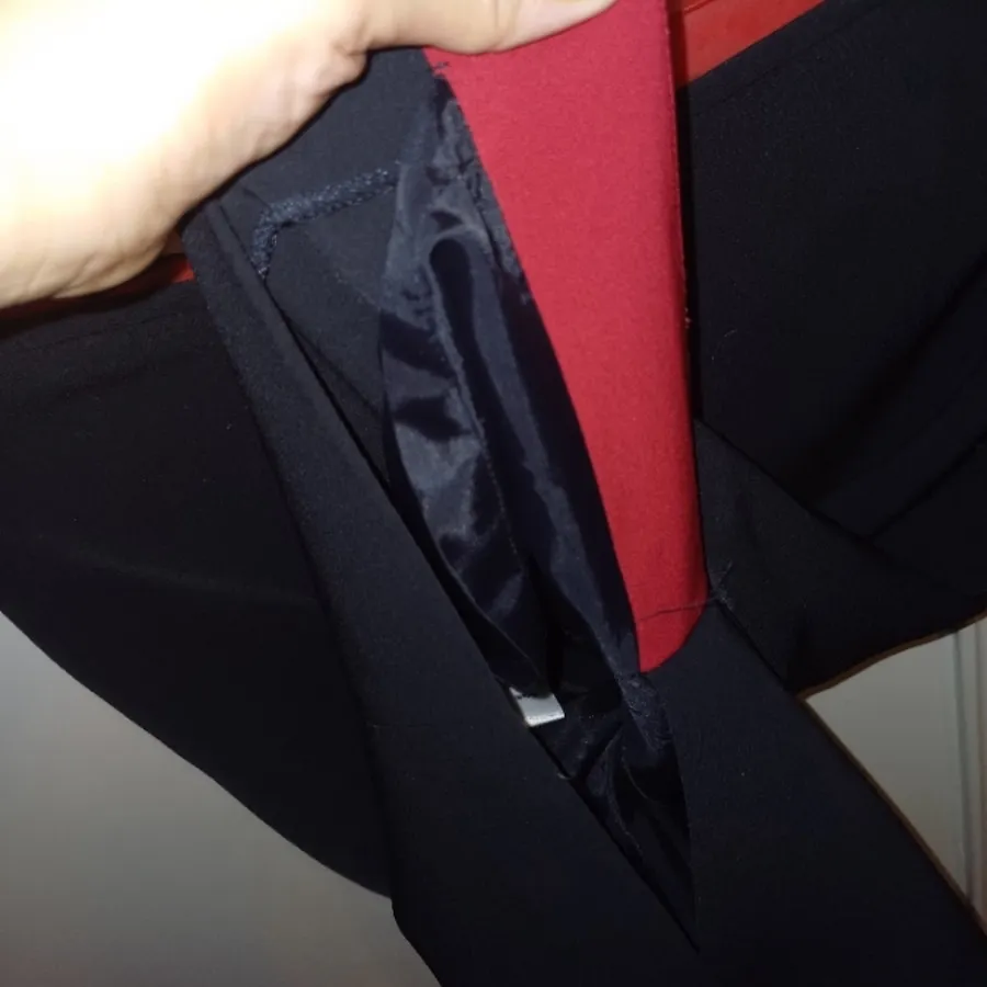 ست 3 تیکه کت و دامن و تاپ