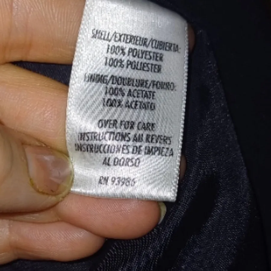 ست 3 تیکه کت و دامن و تاپ