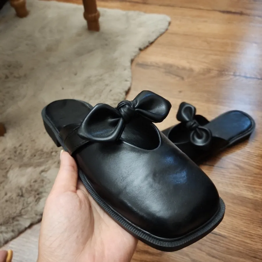 صندل تابستونی