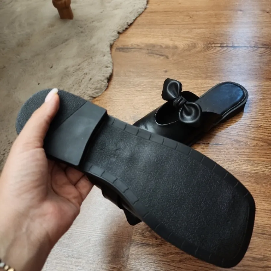 صندل تابستونی