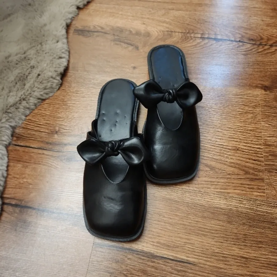 صندل تابستونی