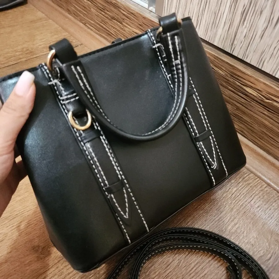 کیف بزرگ مجلسی