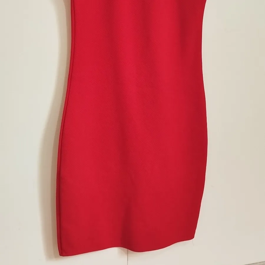 پیراهن مجلسی