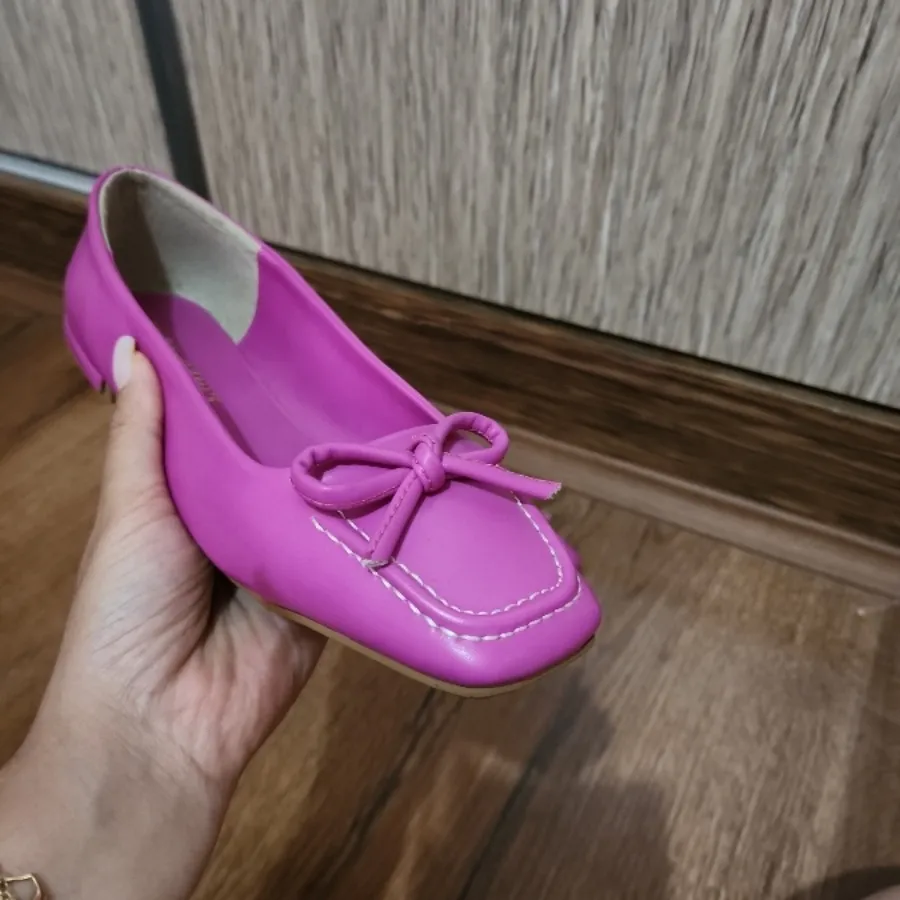 کالج دخترونه