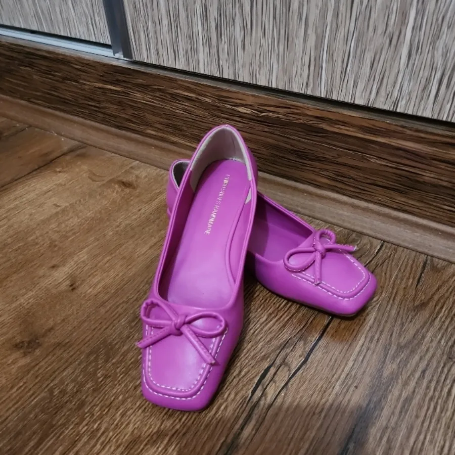 کالج دخترونه