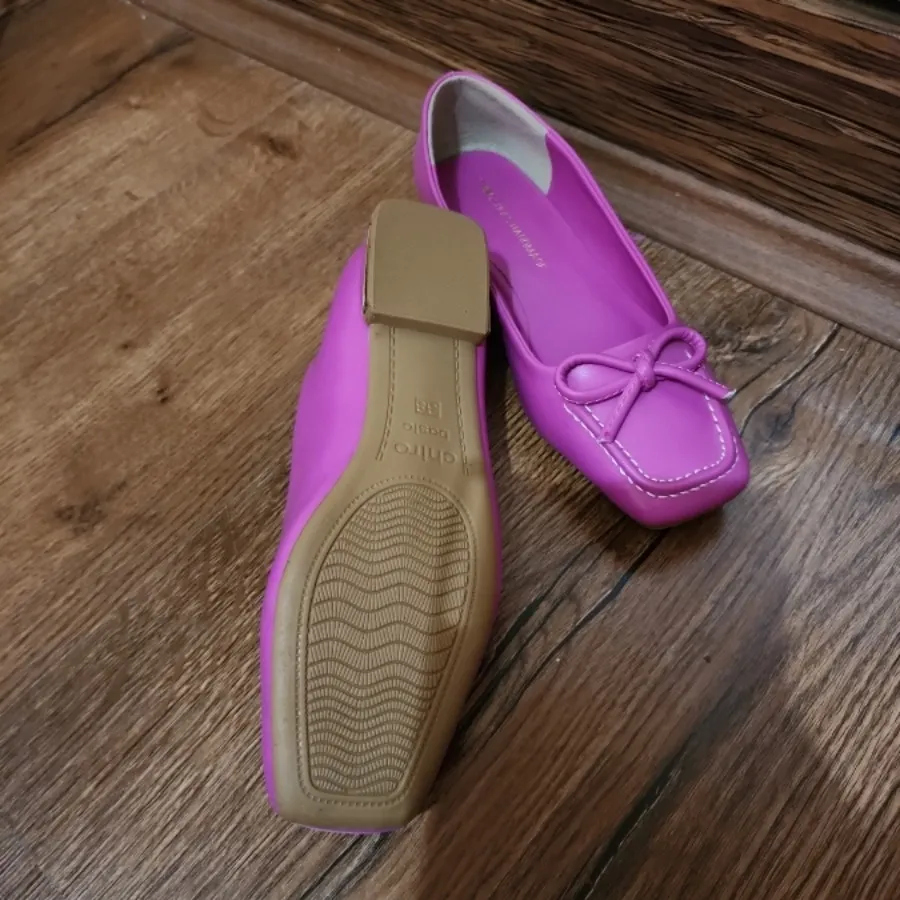 کالج دخترونه