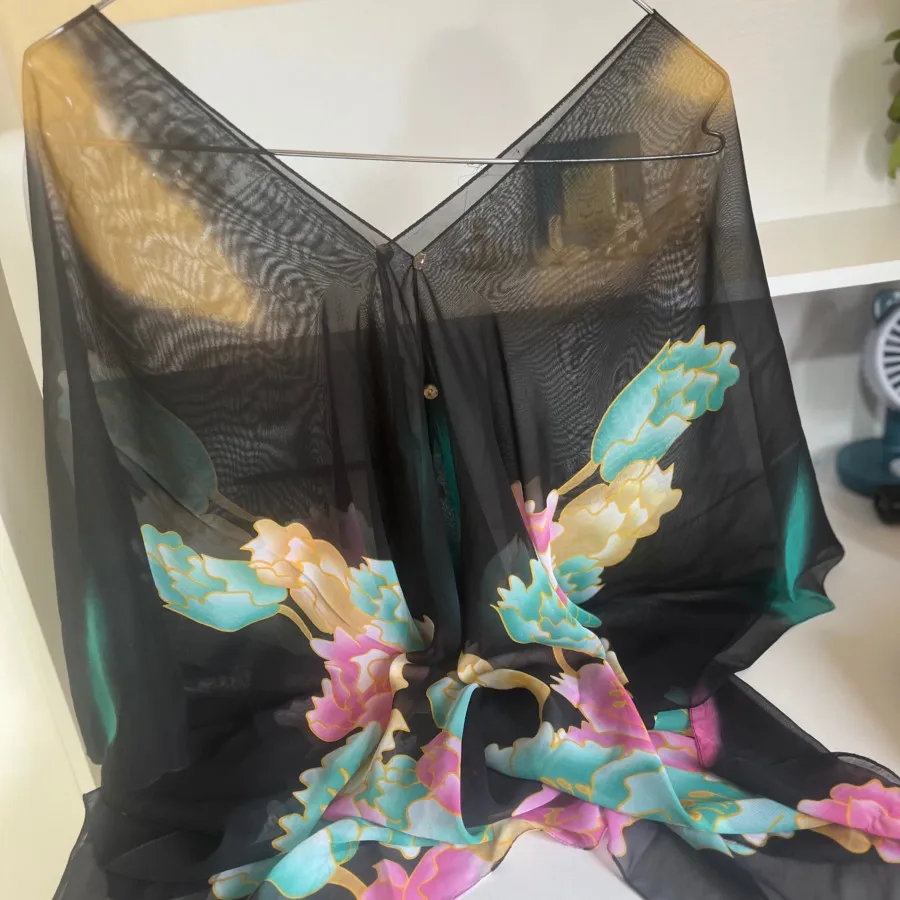 رویه فری سایز